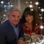 Maria Claro Feijoo's profile image