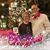 Don-Lynn Rutherford's profile image