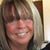 Lynn Sanger's profile image