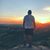Armando Gonzalez's profile image