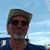 Ralph E. Butts's profile image