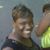 Tiana Beard's profile image
