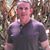 Scott Eubank's profile image