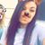 Brogan Weller's profile image