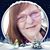 Tambra Lee Plummer's profile image