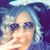 Tammy Tuttle's profile image