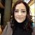 Myriam Fl's profile image