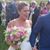 Lisa Biderman Jacobs's profile image