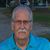 Mark Reavis's profile image