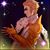 Sarah Hansen-Boyle's profile image