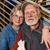 Kathy Muehlbauer Lamont's profile image