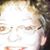 Judy Deritis's profile image