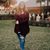 Jenna Marie Laucirica's profile image