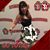 Alison Weber Sundall's profile image