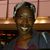 Rasheeda Crayton's profile image