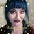 Kat Lorene Elks's profile image