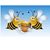 Denise Durham's profile image