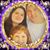 Tamara Blackstock's profile image