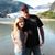 Carin Scott's profile image
