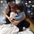 Dawn MacLeod's profile image