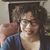 Andrea Gardner's profile image