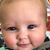 Helen Holifield Steiner's profile image