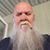 Tim Jones's profile image