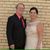 Connie Weathersby's profile image