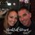 Laura Blake's profile image