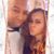 Ixchel Baker Tate's profile image