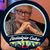 Dalia Meneses's profile image
