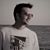 Ankur Srivastava's profile image