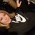 Marsha Peffers's profile image