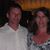 Steve Suschana's profile image
