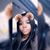 Acephia Beautyy's profile image