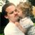 Gary Coppola's profile image