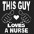Barry Hendrixson's profile image