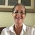 Kathy Johnson's profile image