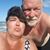 Dawn Blade Marrs's profile image