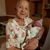 Gail Hammond Carr's profile image