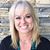 Renee Church Perry's profile image