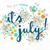 Linda DeSantis Checovich's profile image
