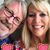 Alice McCall Lyon's profile image