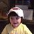 Kelly Sprayberry's profile image