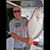 Phil Seiter's profile image