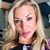 Amanda Stema's profile image