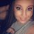 Alayna Alexander's profile image