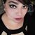 Jennifer Herrera's profile image