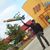 Albert R. Muñiz's profile image