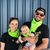 Emery Gonsalves's profile image
